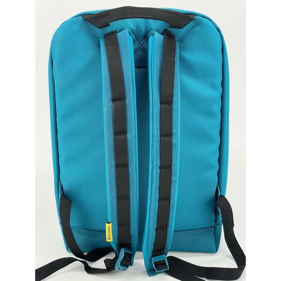 Dutch Bros Laptop Backpack Limited Edition - Picture 7 of 9